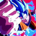 『ドラゴンボール ファイターズ 』「悟空の日」記念PVを公開！GTバージョンの悟空もDLCで参戦