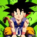 『ドラゴンボール ファイターズ 』「悟空の日」記念PVを公開！GTバージョンの悟空もDLCで参戦