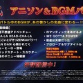 『ドラゴンボール ファイターズ 』「悟空の日」記念PVを公開！GTバージョンの悟空もDLCで参戦