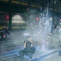 『FF7』リメイク版のPVで気になる10のポイント！バトルはどう進化するのか、原作再現要素など注目すべき点をチェック