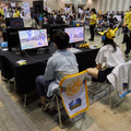 『ポケモン』「PJCS2019」のストリーミング配信が決定─会場では「ニドクイン」をプレゼント！