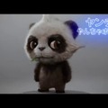 映画『名探偵ピカチュウ』注目脇役ポケモン12選 ちょい役でも存在感がバツグンのポケモンたちを紹介！