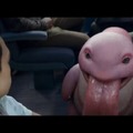 映画『名探偵ピカチュウ』注目脇役ポケモン12選 ちょい役でも存在感がバツグンのポケモンたちを紹介！