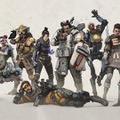 『Apex Legends』“便乗”プレイヤーをBANする方針が発表―最悪の場合は永久BANに