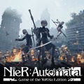 『NieR:Automata』世界累計出荷・DL販売本数400万本突破！記念にGOTY版トレイラー公開