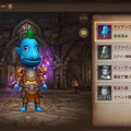 『MT: エピック・オーダーズ』プレイレポ―SDキャラとリアル頭身が混在する絶妙にカオスな本格MMORPG