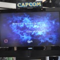 【E3 2009】怖いバイオハザード復活!?『バイオハザード/ダークサイド・クロニクルズ』プレイレポート