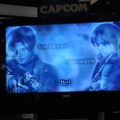 【E3 2009】怖いバイオハザード復活!?『バイオハザード/ダークサイド・クロニクルズ』プレイレポート