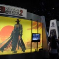 【E3 2009】MotionPlusで世界が広がった『レッドスティール2』プレイレポート