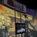 【E3 2009】MotionPlusで世界が広がった『レッドスティール2』プレイレポート