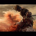 「『SEKIRO』をクリアした？」結果発表─新たな“死にゲー”に心を折られなかった読者は70％超え！ 全EDを迎えた方も多数【アンケート】