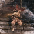 「『SEKIRO』をクリアした？」結果発表─新たな“死にゲー”に心を折られなかった読者は70％超え！ 全EDを迎えた方も多数【アンケート】