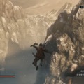 「『SEKIRO』をクリアした？」結果発表─新たな“死にゲー”に心を折られなかった読者は70％超え！ 全EDを迎えた方も多数【アンケート】