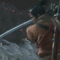 「『SEKIRO』をクリアした？」結果発表─新たな“死にゲー”に心を折られなかった読者は70％超え！ 全EDを迎えた方も多数【アンケート】