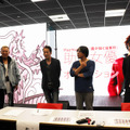 『龍が如く最新作』助演女優オーディション応募者は1,000人以上！二次審査レポート