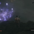 「『SEKIRO』あなたが一番強いと感じたボスは？」結果発表─読者が選んだ“最強ボス”は一心！“プレイヤーに優しいボス”も判明【アンケート】