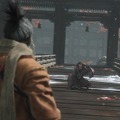 「『SEKIRO』あなたが一番強いと感じたボスは？」結果発表─読者が選んだ“最強ボス”は一心！“プレイヤーに優しいボス”も判明【アンケート】