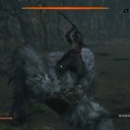 「『SEKIRO』あなたが一番強いと感じたボスは？」結果発表─読者が選んだ“最強ボス”は一心！“プレイヤーに優しいボス”も判明【アンケート】