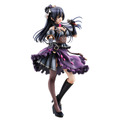 「ブリリアントステージ アイドルマスター シャイニーカラーズ 白瀬咲耶」17,064円（税込）（C）BANDAI NAMCO Entertainment Inc.