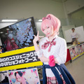 【コスプレ】うらまる、ひのきおら登場！「Ultra acosta!」ニコンブース日替わりレイヤーまとめ【写真52枚】