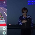 個体値100のバシャーモをMAX強化！ブラストバーンの破壊力をご覧あれ【ポケモンGO 秋田局】