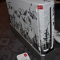 【E3 2009】クールなゲーム機用スキンを制作するGelaSkins