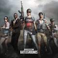 『荒野行動』のNetEase、『PUBG』との和解成立について正式コメント