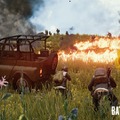 『荒野行動』のNetEase、『PUBG』との和解成立について正式コメント