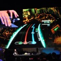 【E3 2009】アクティビジョン『DJ HERO』の実演をムービーで紹介