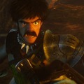 『ドラゴンクエスト ユア・ストーリー』キャスト陣による追加コメント公開！最新場面カットもお披露目