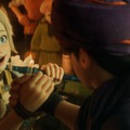 『ドラゴンクエスト ユア・ストーリー』キャスト陣による追加コメント公開！最新場面カットもお披露目