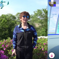 こおりタイプ実質最強！グレイシアを作るべき理由を説明するよ【ポケモンGO 秋田局】