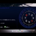 【吉田輝和の絵日記】SFスリラー『Observation』閉鎖された宇宙ステーションで謎を解き明かす人工知能！