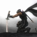 NINJA GAIDEN Σ2