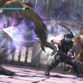 NINJA GAIDEN Σ2