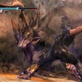 NINJA GAIDEN Σ2