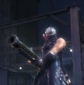 NINJA GAIDEN Σ2