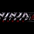 NINJA GAIDEN Σ2