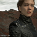 『DEATH STRANDING』発売日決定＆予約開始！ 9分におよぶ最新トレイラーも披露【UPDATE】