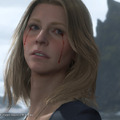 『DEATH STRANDING』発売日決定＆予約開始！ 9分におよぶ最新トレイラーも披露【UPDATE】