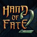 6月の「PS Plus」フリプは『ソニックマニア』『Hand of Fate 2』―『ボーダーランズ ダブルデラックス コレクション』は100円販売！