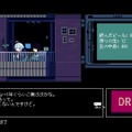 『VA-11 Hall-A』ファンほど気になるパッケージ版特典をチェック！9キャラの設定を描く資料集は40pのボリューム、理解が深まるインタビューも