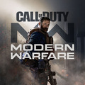 CoDシリーズ最新作『Call of Duty: Modern Warfare』発表！ 10月25日発売予定