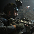 CoDシリーズ最新作『Call of Duty: Modern Warfare』発表！ 10月25日発売予定