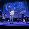 分度器・俺イケ・生LIVE！「メギド７２ garden～ソロモン王たちの休日～」内容山盛りのイベントレポート！