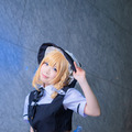 【コスプレ】「ラブライブ！」真姫から「冴えカノ」詩羽まで…「TFT」美女レイヤーまとめ【写真101枚】