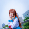 【コスプレ】「ラブライブ！」真姫から「冴えカノ」詩羽まで…「TFT」美女レイヤーまとめ【写真101枚】