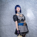 【コスプレ】「ラブライブ！」真姫から「冴えカノ」詩羽まで…「TFT」美女レイヤーまとめ【写真101枚】