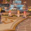 『ラグナロク マスターズ』6月5日配信決定！サービス開始後には「初心者応援イベント」も実施