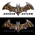 Batman: Arkham Asylum